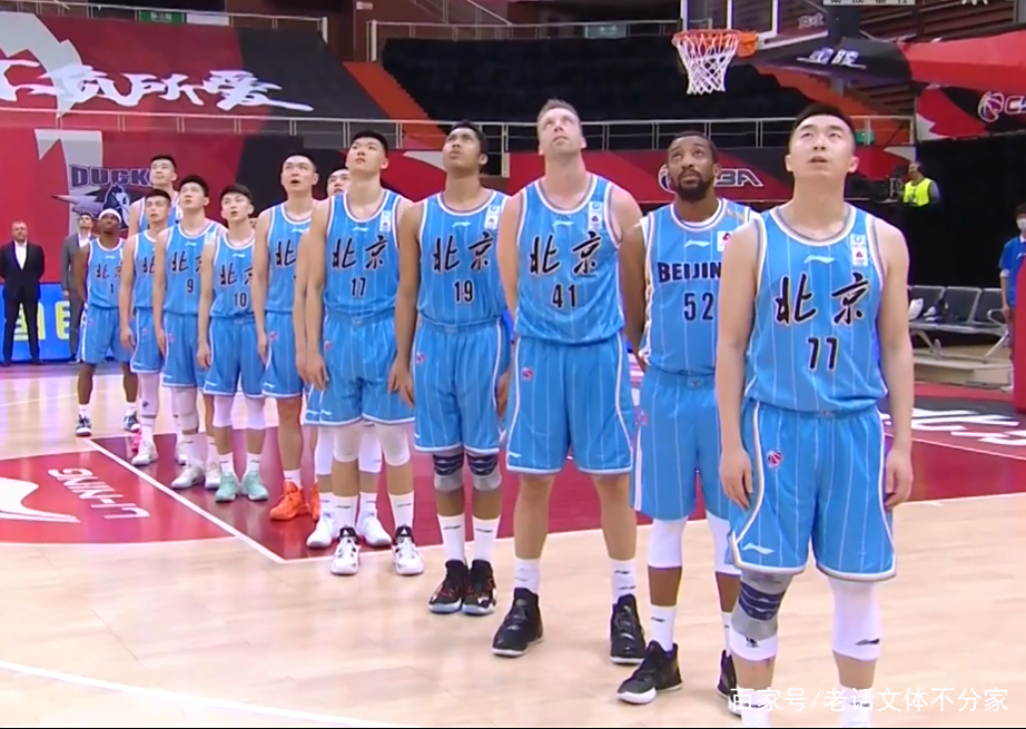 开云体育下载-包含球队学习经验教训，备战下次对决的词条