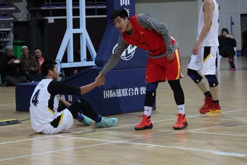 青海西宁挑战陕西西安,期望在对手领域获胜的简单介绍 青海西宁挑战陕西西安,期望在对手领域获胜的简单介绍