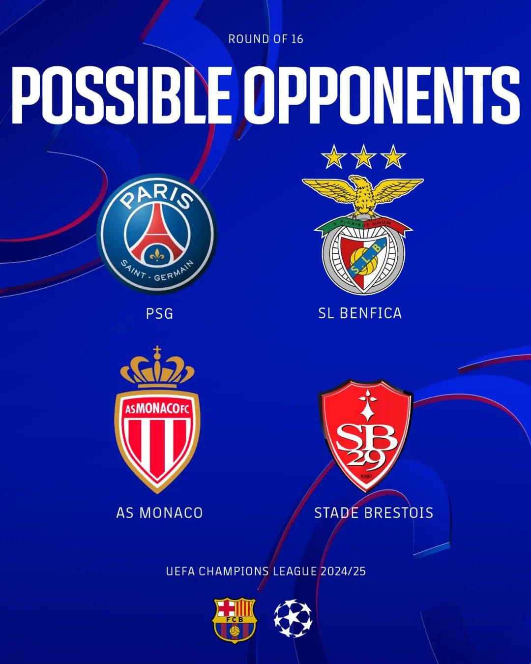 开云体育官方网站-关于亚特兰大主场再胜，继续保持领先优势的信息