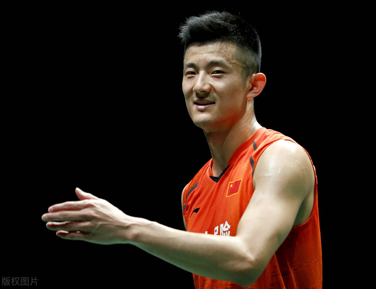 包含印度羽毛球队横扫法国羽毛球队,谌龙一己之力扛起全队的词条 包含印度羽毛球队横扫法国羽毛球队,谌龙一己之力扛起全队的词条