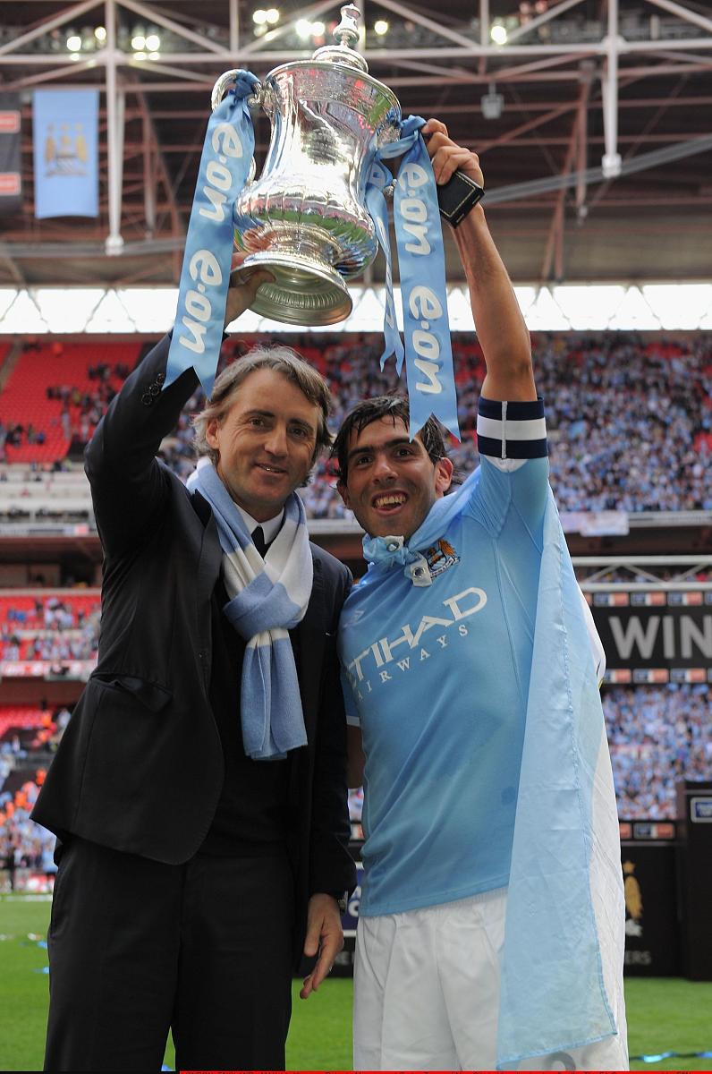 包含世界网球队绝杀法国网球队，穆雷绝境逆转的词条