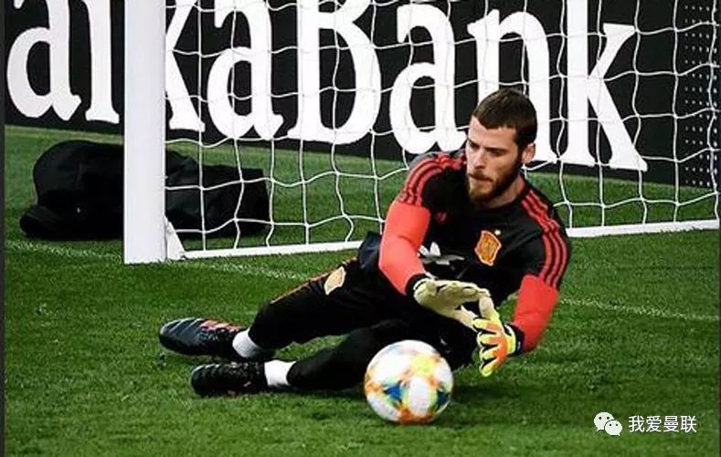 开云APP-包含丹麦轻取瑞典，阿尔瓦雷斯一己之力扛起全队的词条