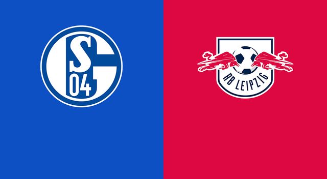 尼斯战平强敌,保持不败记录 尼斯战平强敌,保持不败记录