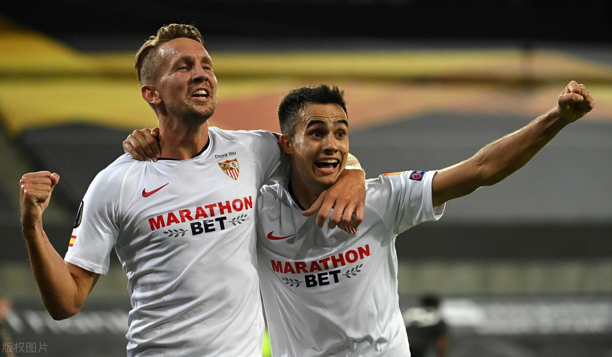 格拉纳达奇迹逆转，为球迷带来惊喜的简单介绍