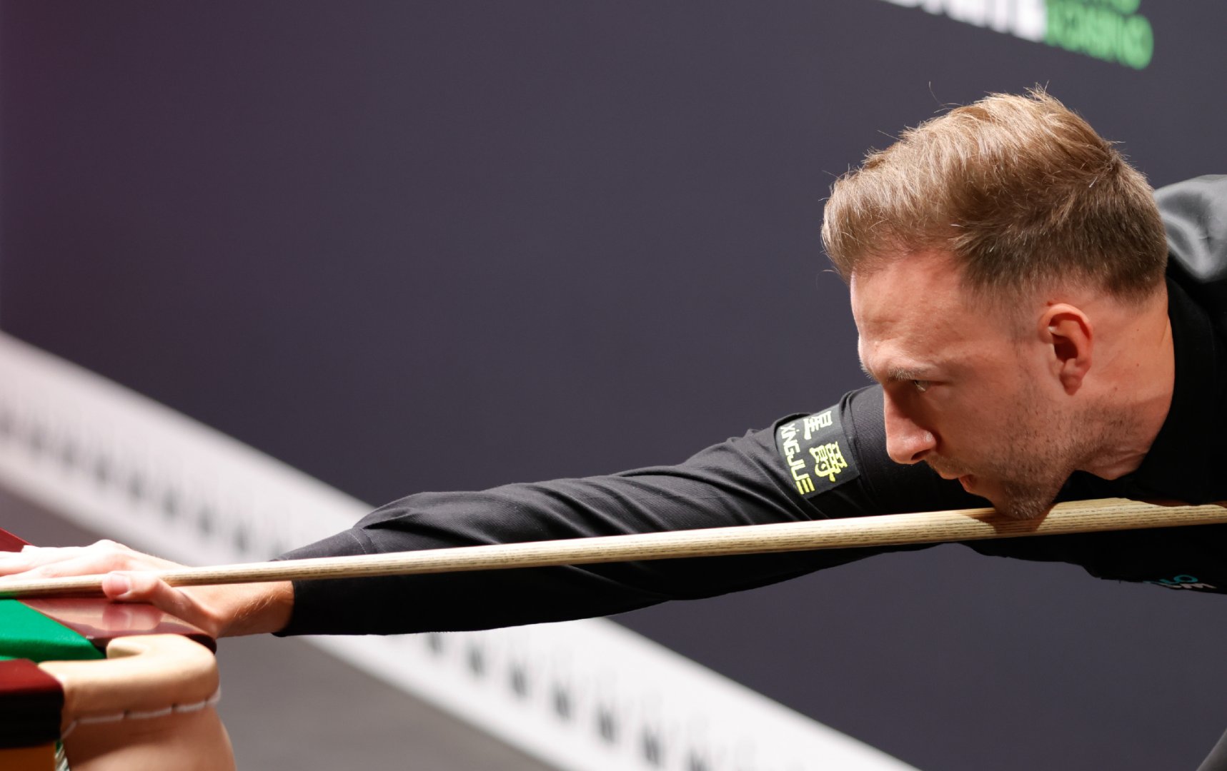 开云体育入口-英国乒乓球队翻盘法国乒乓球队，波尔打破历史纪录的简单介绍