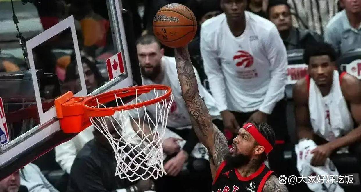 开云官方app入口-关于尼克斯惨遭猛龙零封，球队连续两场比赛全线低迷的信息