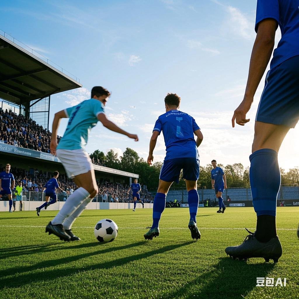 罗马主场强势，主帅新战术颇具成效的简单介绍