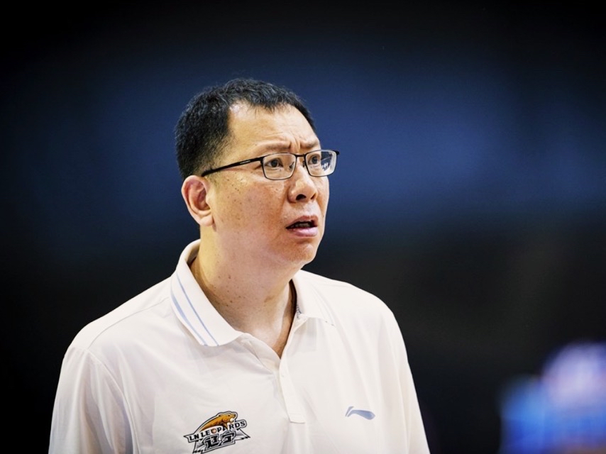 开云官方app入口-日本篮球联赛：东京银座队取得重要胜利的简单介绍