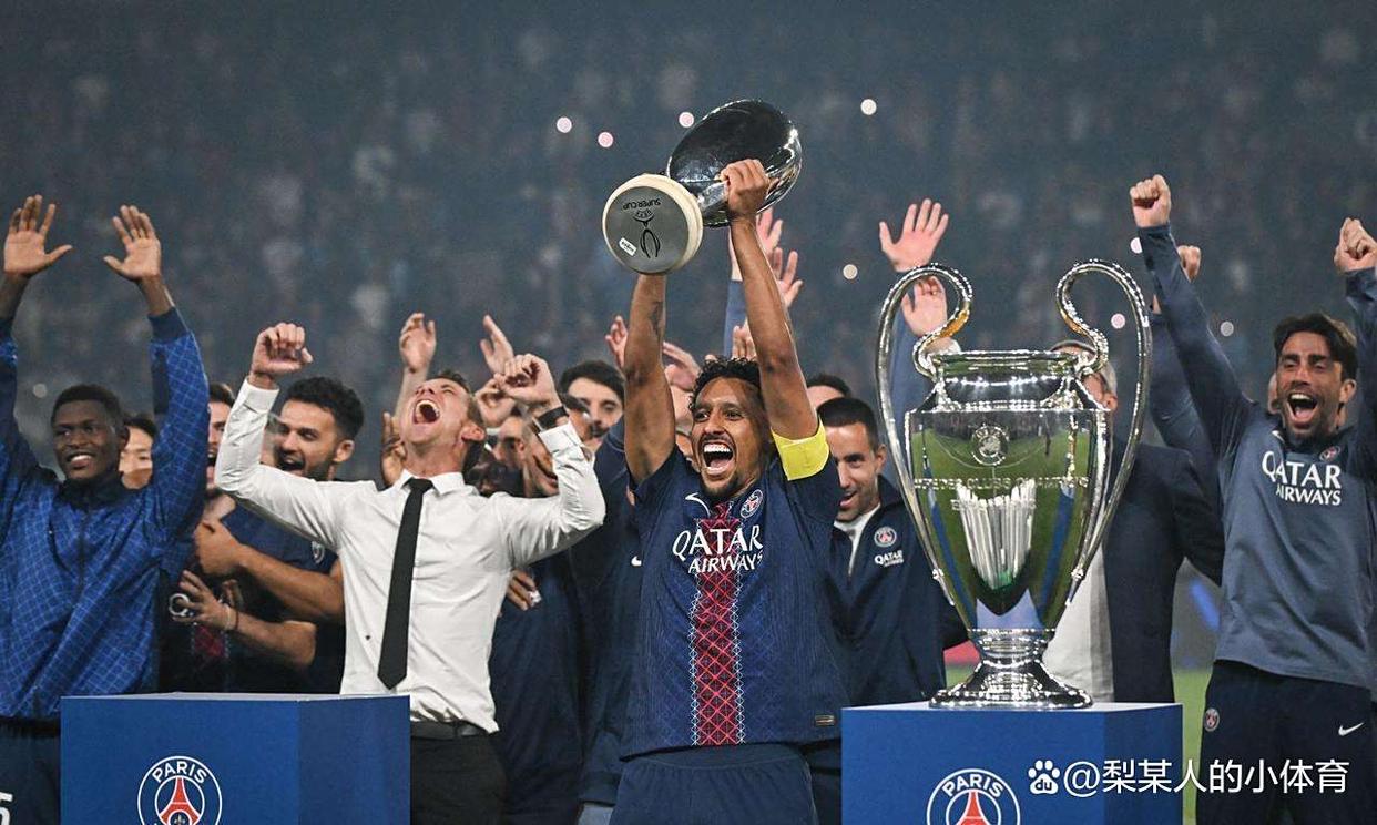 开云体育入口-意大利豪门主场惨败，遭遇出局命运