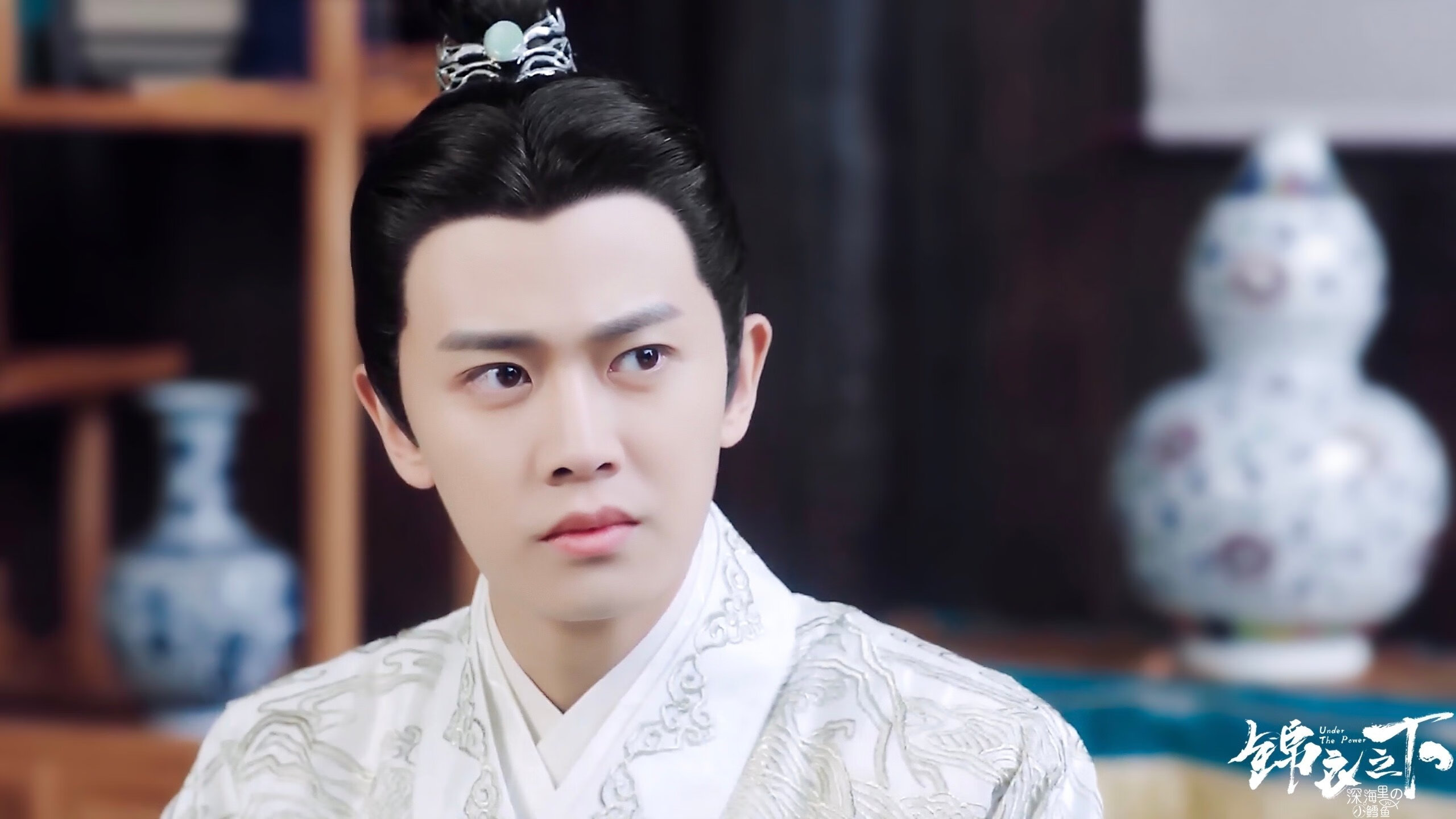 南国烽烟起，北境鹈鹕鸣，詹姆斯末节定鼎之战