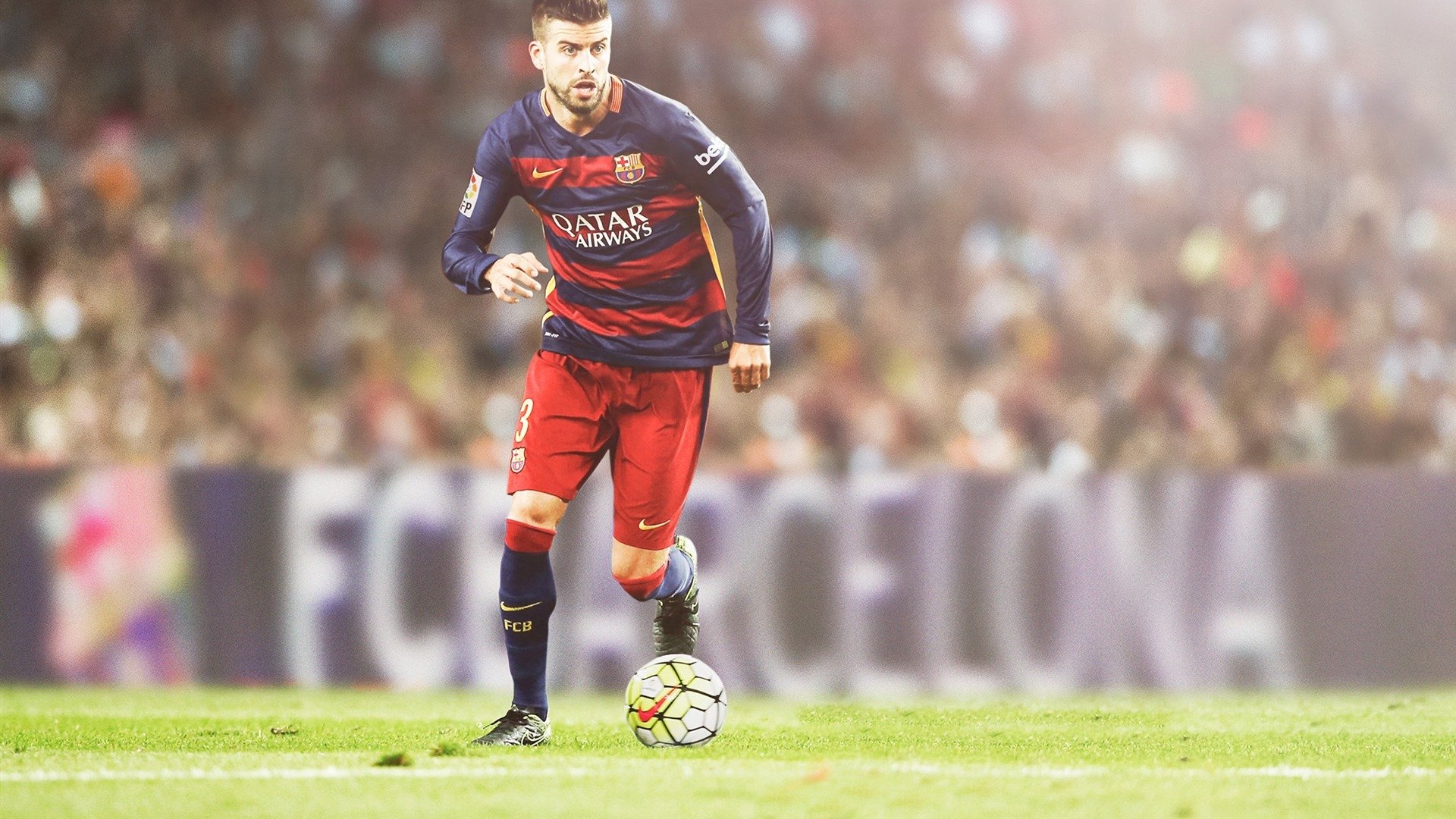 开拓者强压黄蜂，米切尔关键进球定乾坤—新时代后卫的领袖宣言