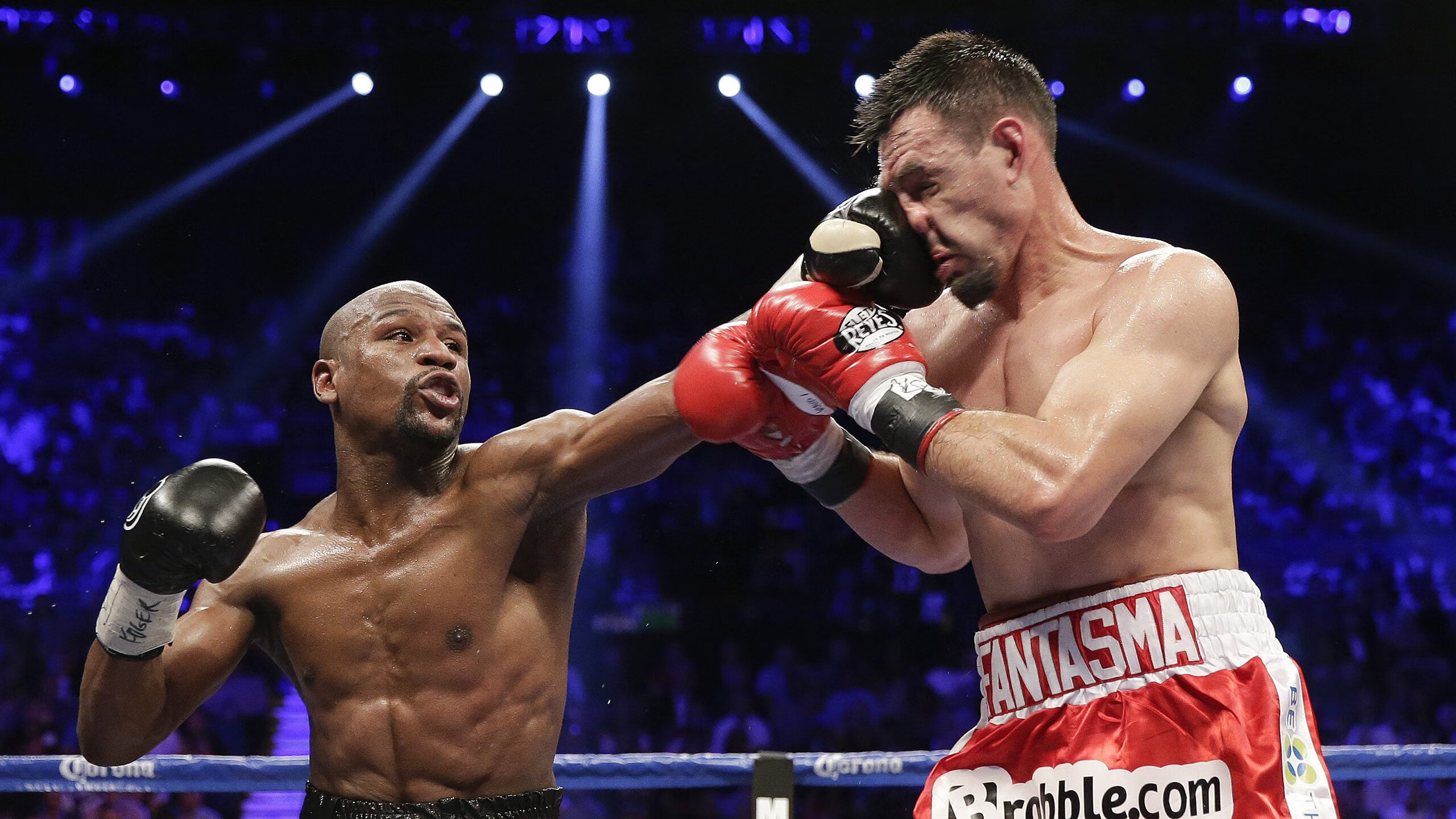 开云体育中国-意甲焦点战之夜，哈兰德带动全队节奏，谱写绿茵新篇章