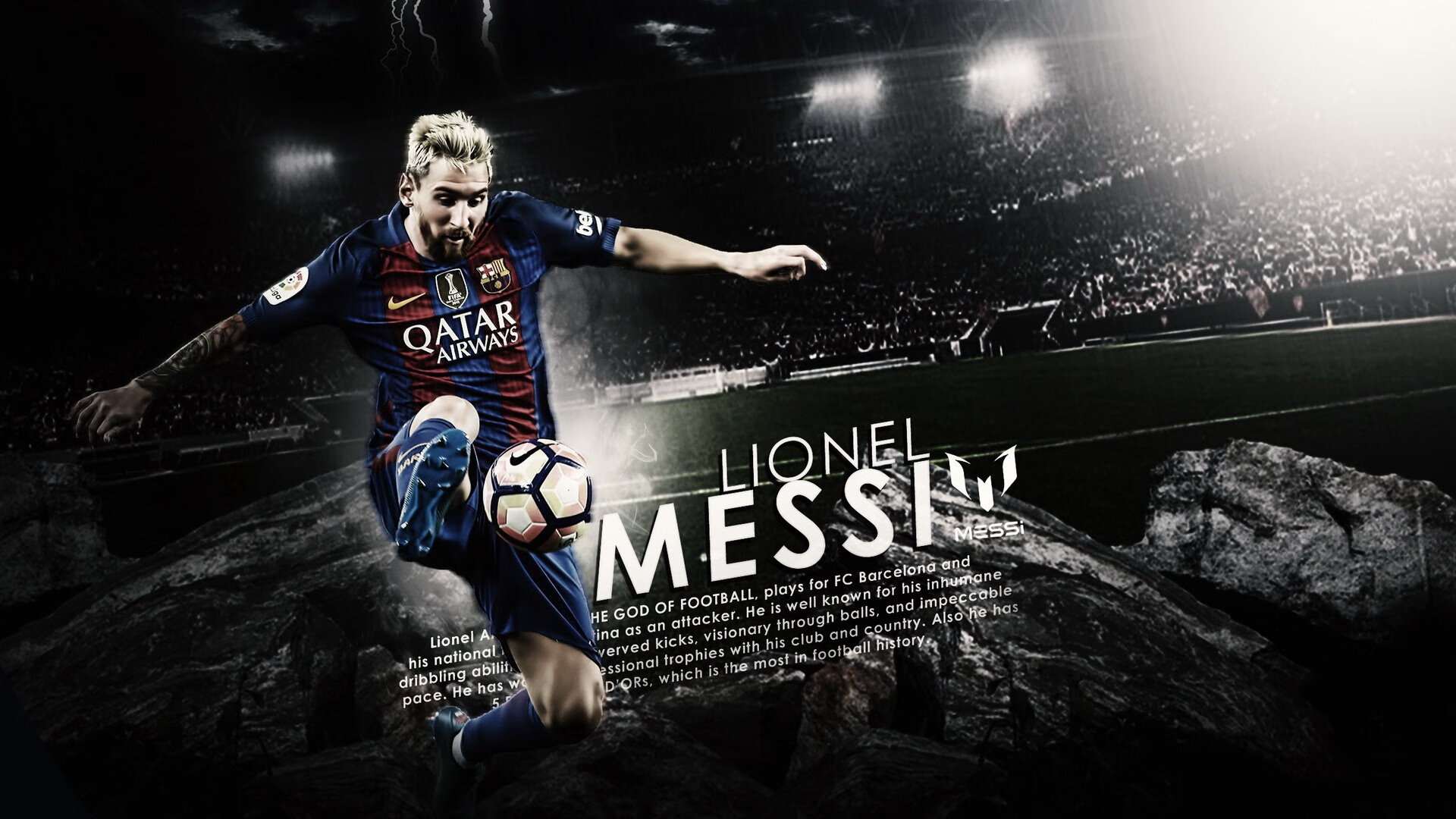 开云体育平台APP-西甲国家德比之夜，拉梅洛展现巨星价值