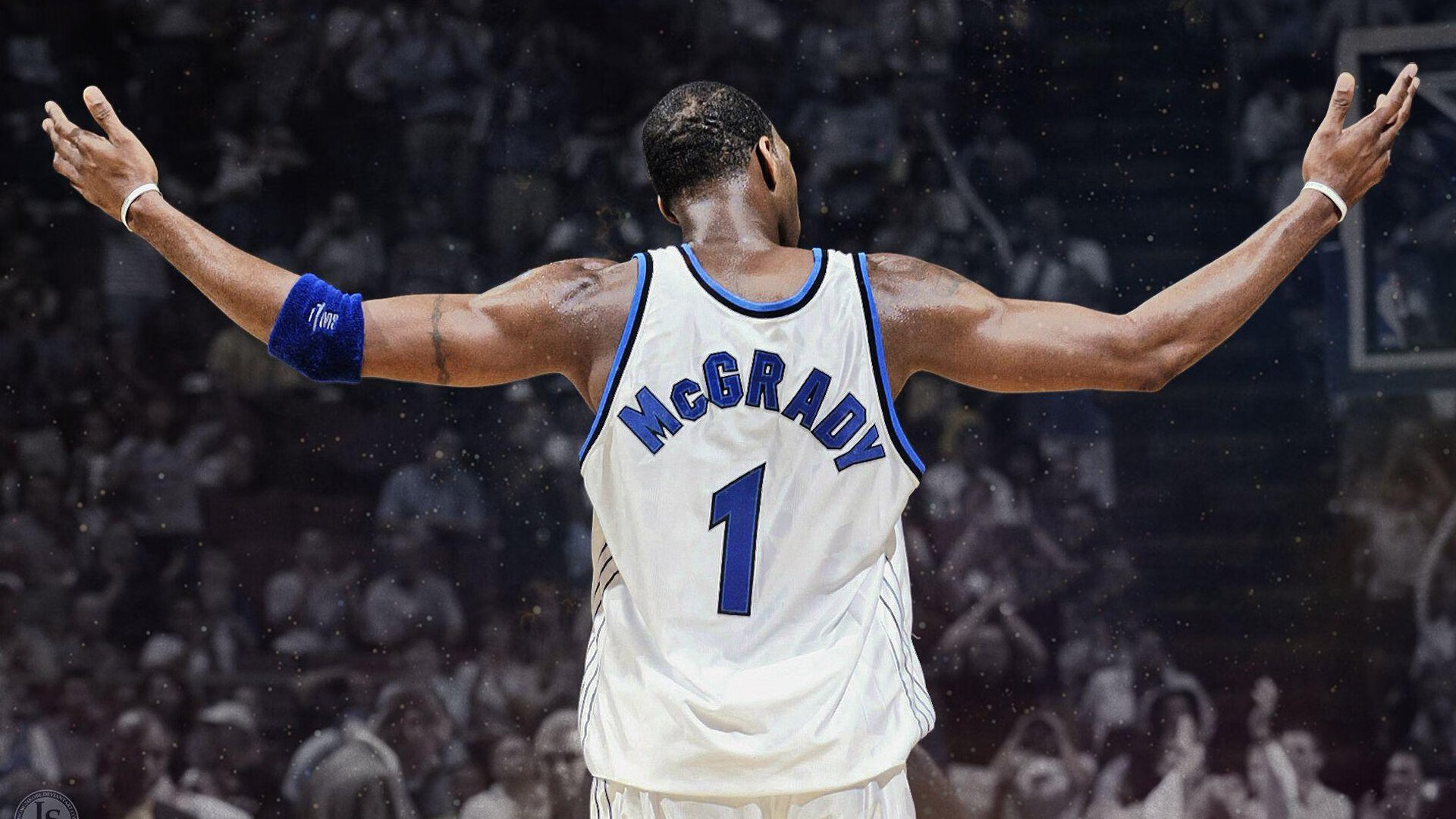 开云体育入口-奥运周期关键战之夜，罗德里戈防守端锁死对手