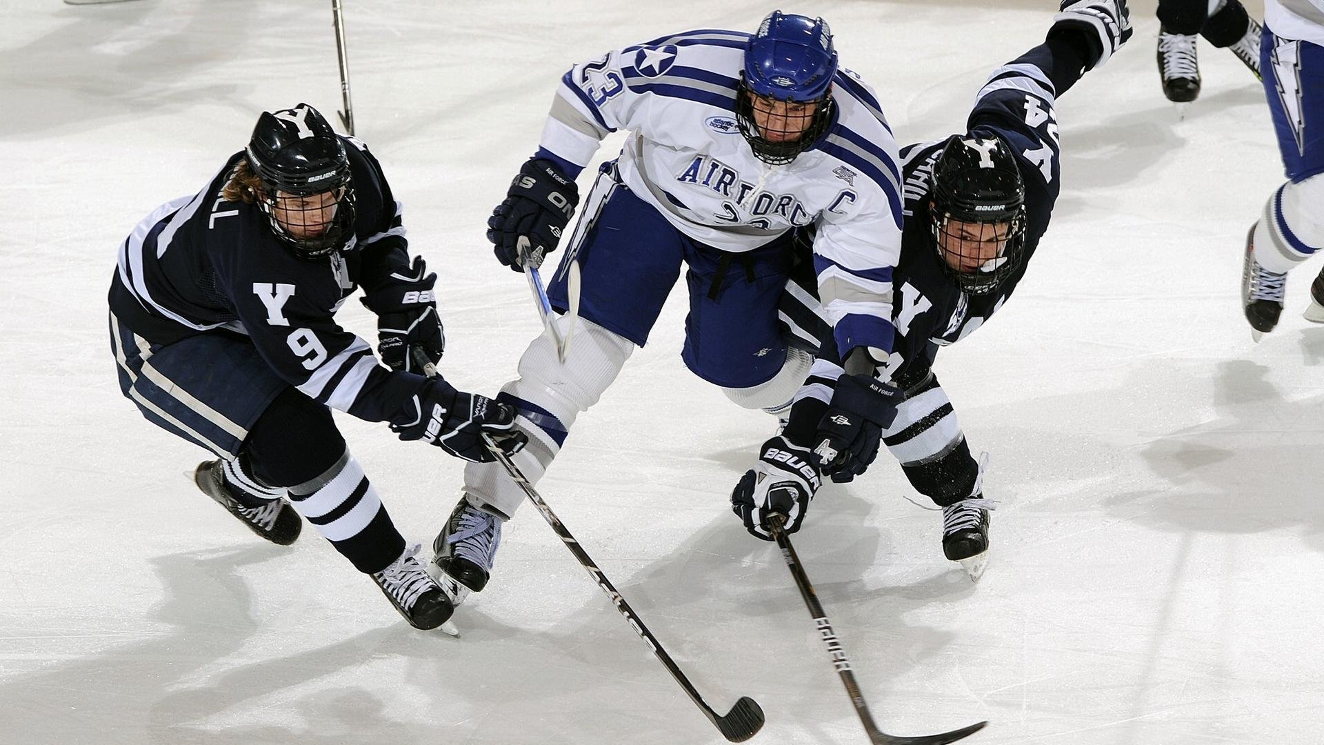 福克斯撕裂首钢防线，辽宁用唯一的方式宣告，王朝没有捷径