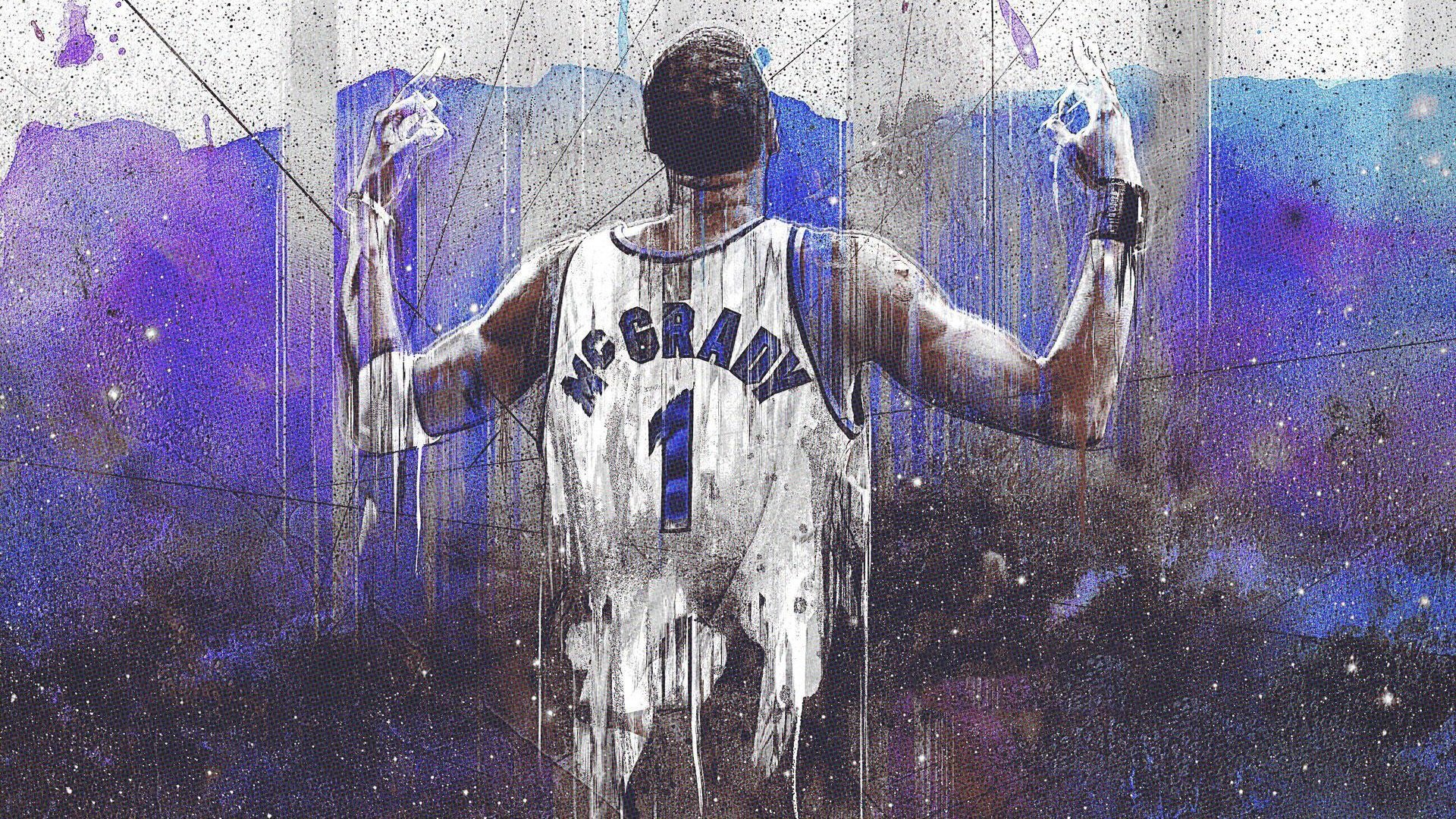 姆巴佩关键一击定乾坤，波兰稳扎稳打拿下委内瑞拉