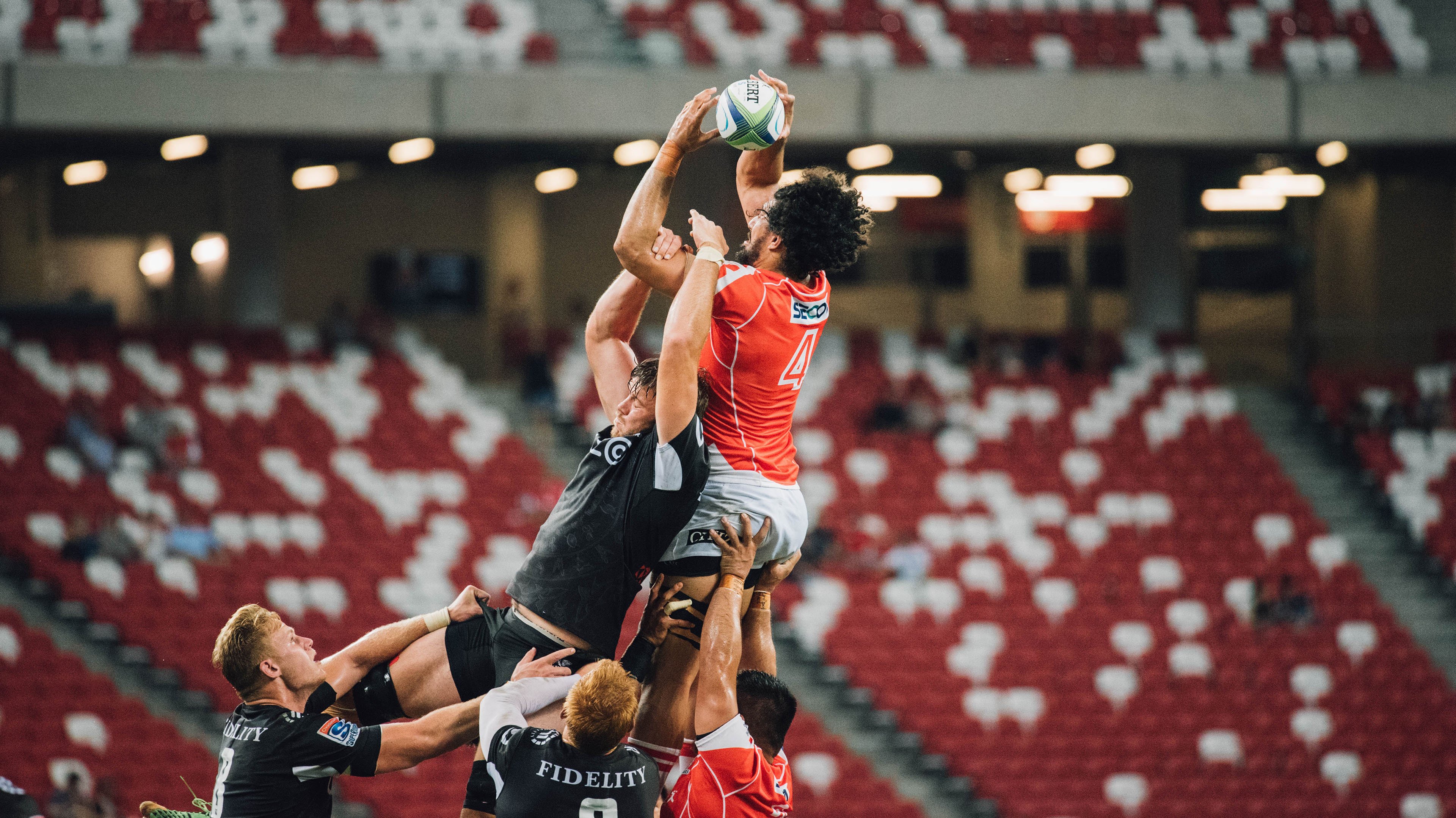 开云体育中国-欧冠淘汰赛之夜，马克西硬仗之王