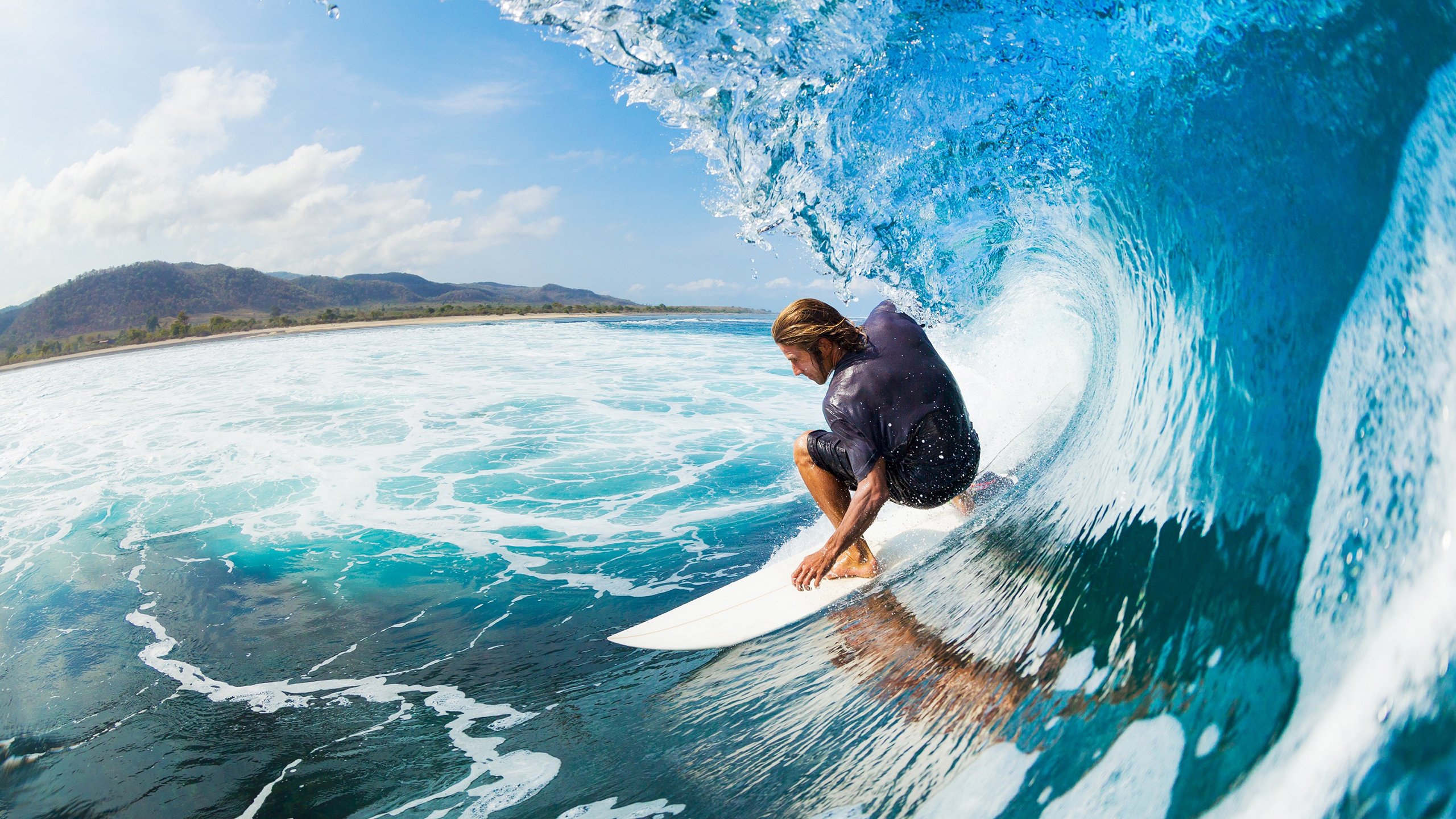 开云体育登录-从加勒比海到欧冠之巅，努涅斯如何以洪都拉斯式收割接管半决赛