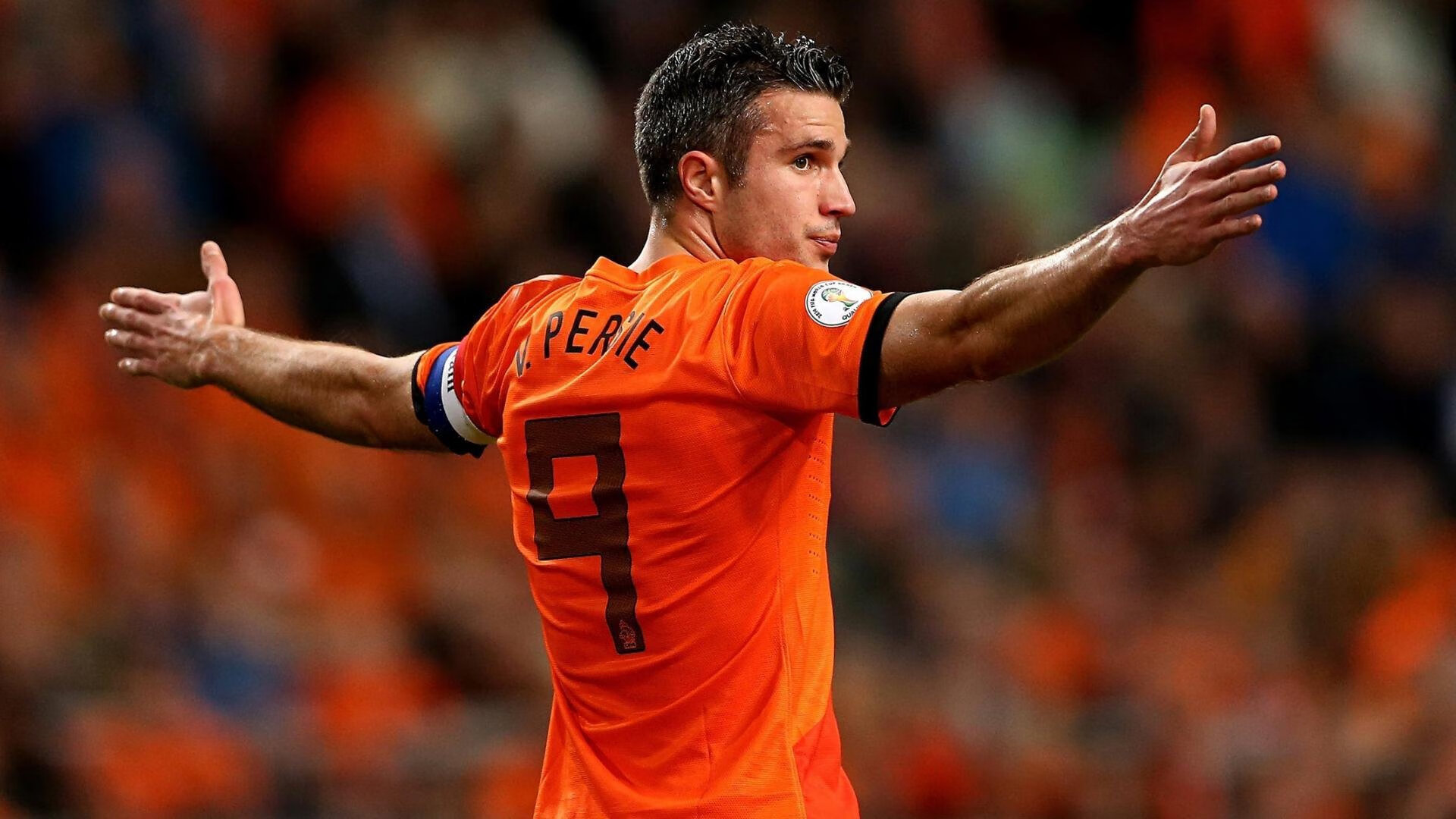 从加勒比海到欧冠之巅，努涅斯如何以洪都拉斯式收割接管半决赛