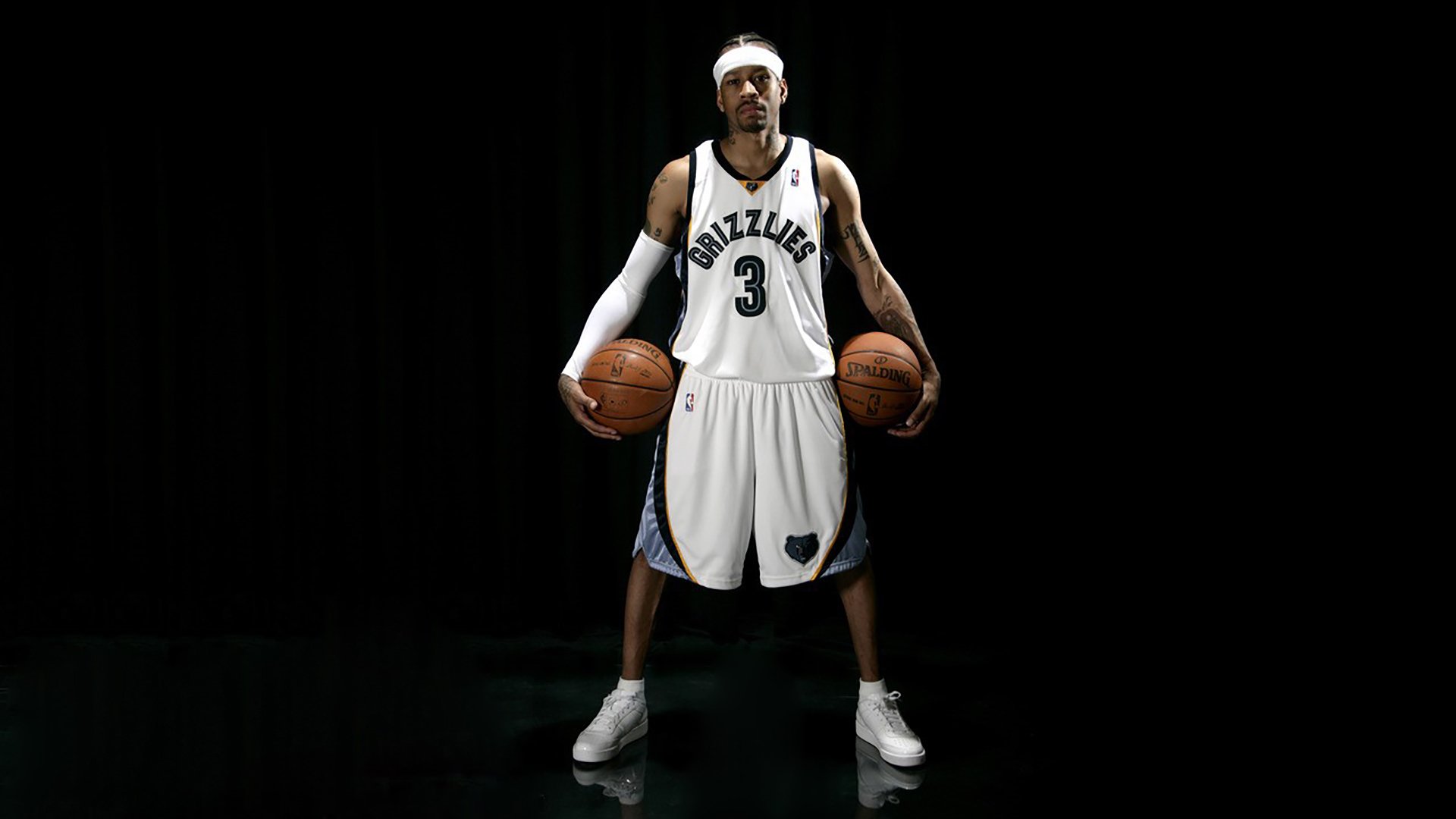 詹姆斯全能表现诠释现代篮球真谛,尼克斯团队协作力克新疆展现实力差距