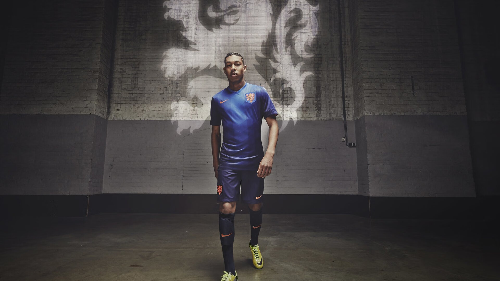 开云体育入口-乔治稳定输出不掉线，篮网争冠战险胜国王