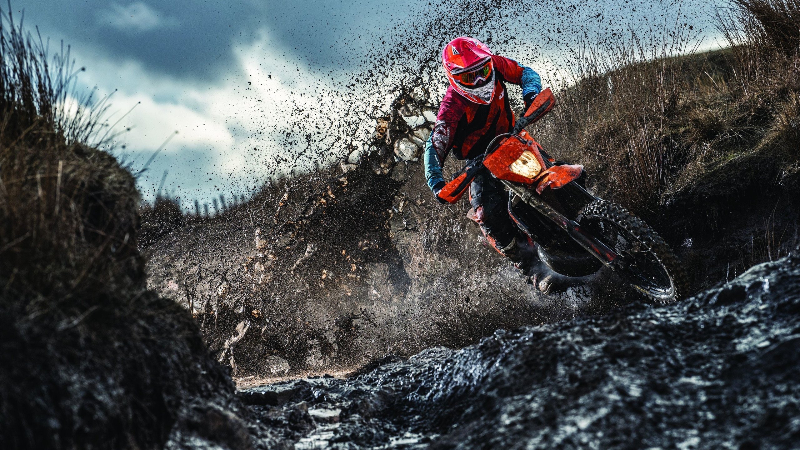 开云体育官方网站-火箭一波流击溃雄鹿，恩比德关键先生本色尽显