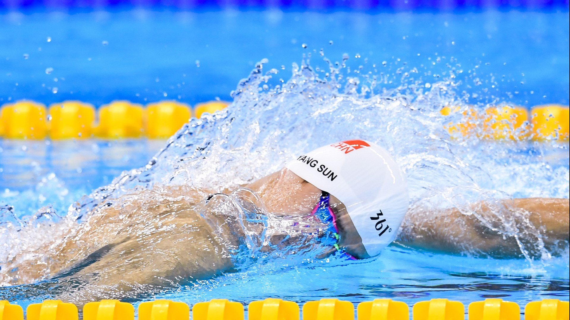 北非雄鹰展翅安菲尔德，阿尔及利亚国家队如何斩落利物浦