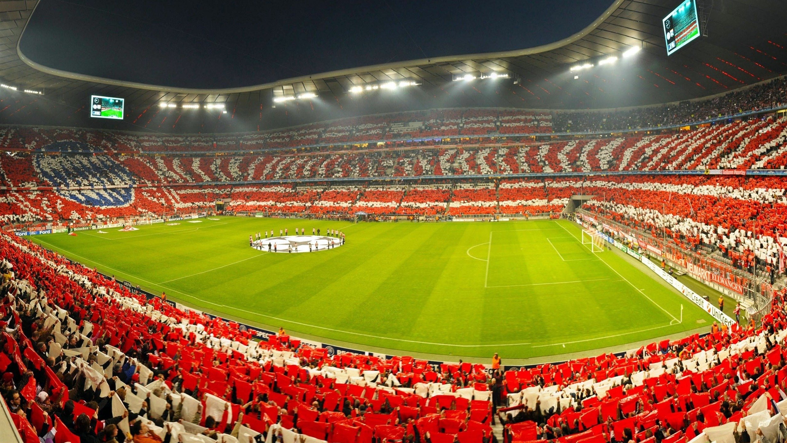 克瓦拉茨赫利亚状态火热，波兰军团粉碎拉齐奥防线