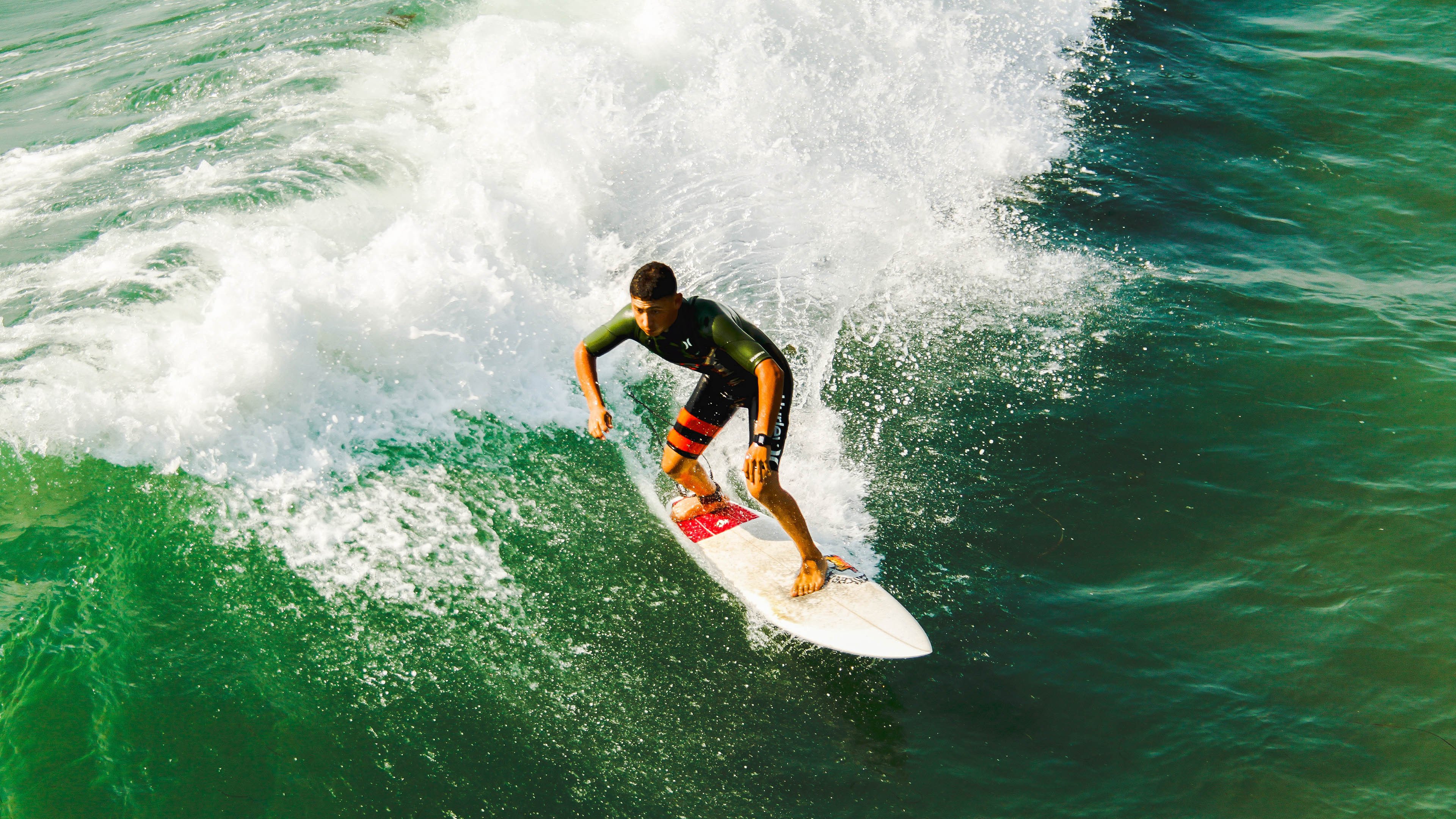 开云体育中国-孔德爆发与土耳其的提前终结悬念，韩国足球的战术困境与未来启示