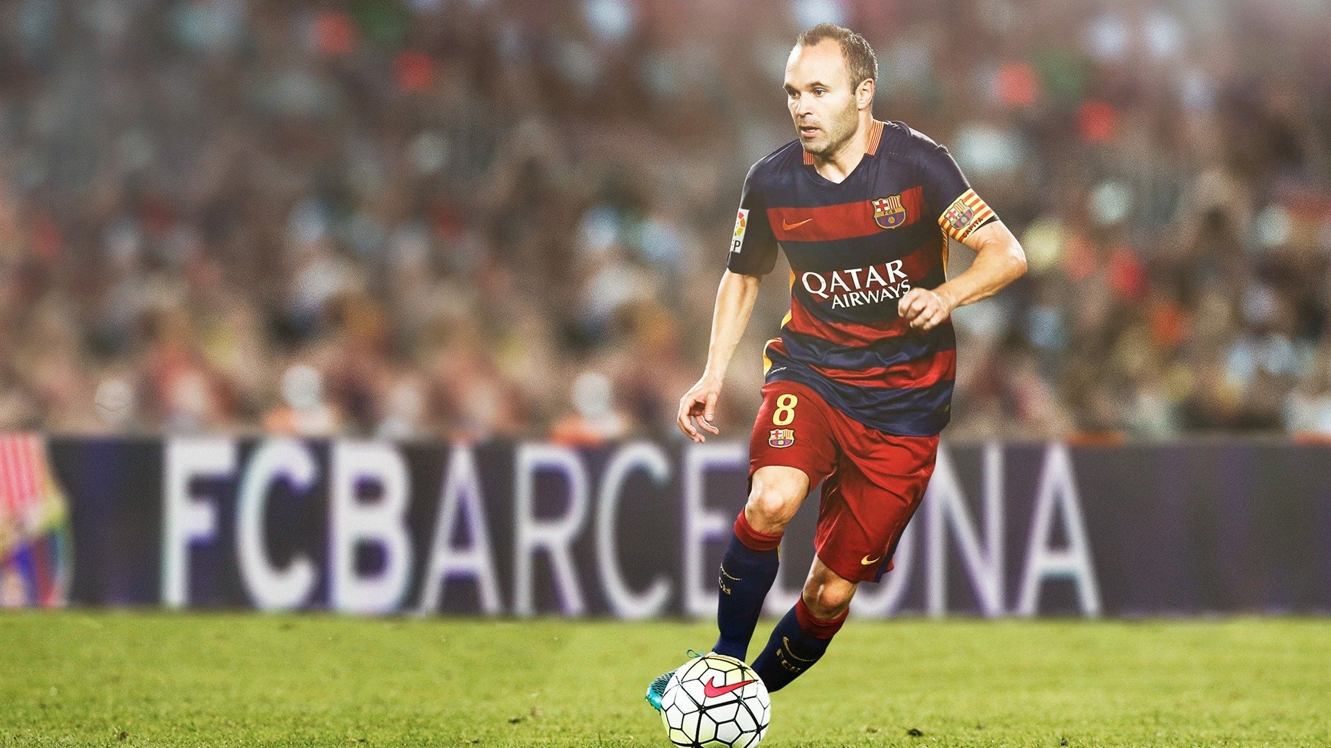 一剑封喉，欧冠淘汰赛之夜，欧文如何成为胜负手