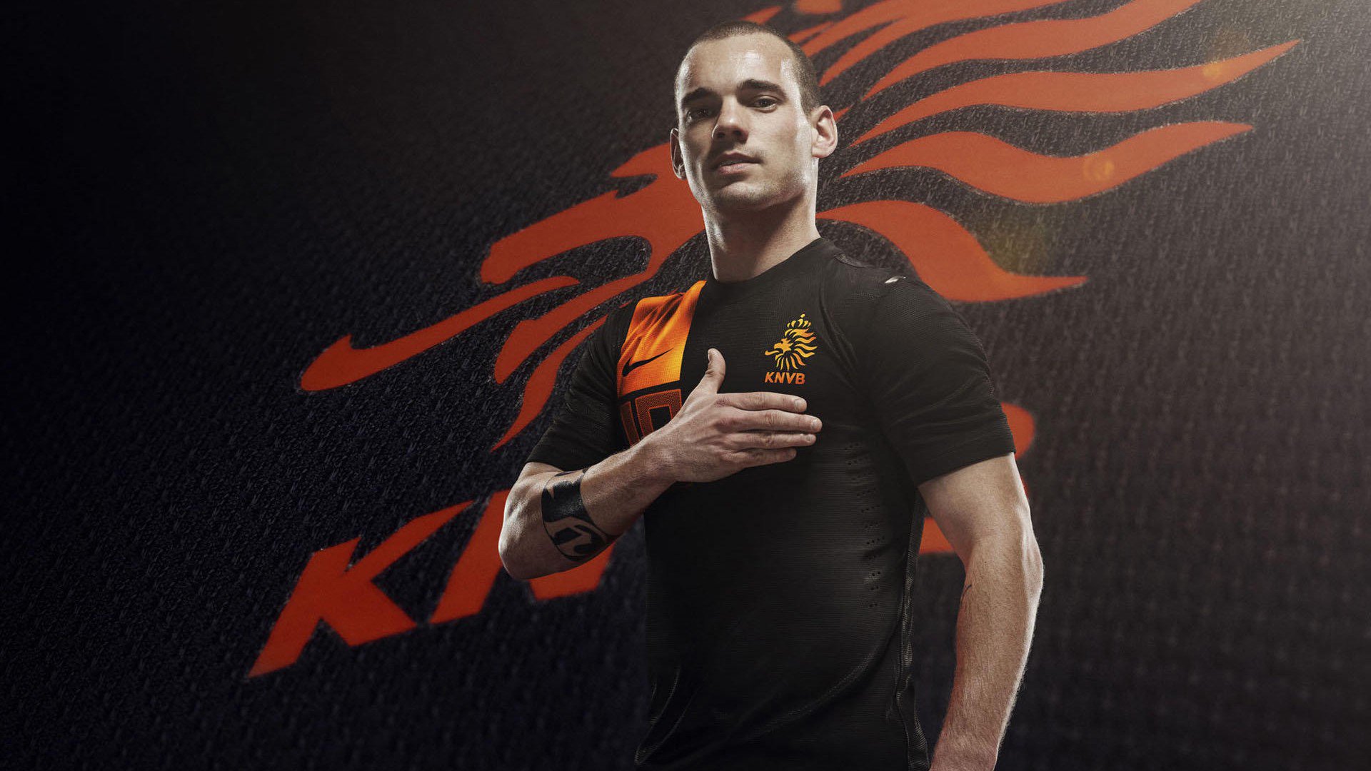 当足球撞上赛车，卡塞米罗的安哥拉时刻与F1赛道的终极接管