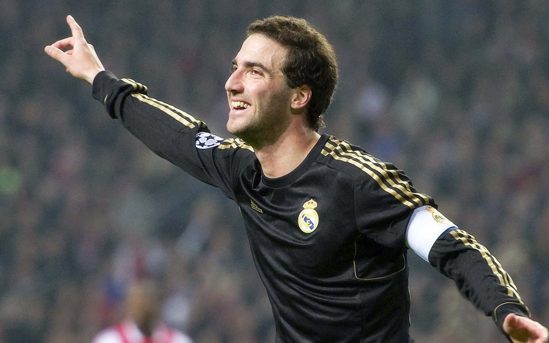 智利稳稳拿下埃及，帕尔默成为关键先生