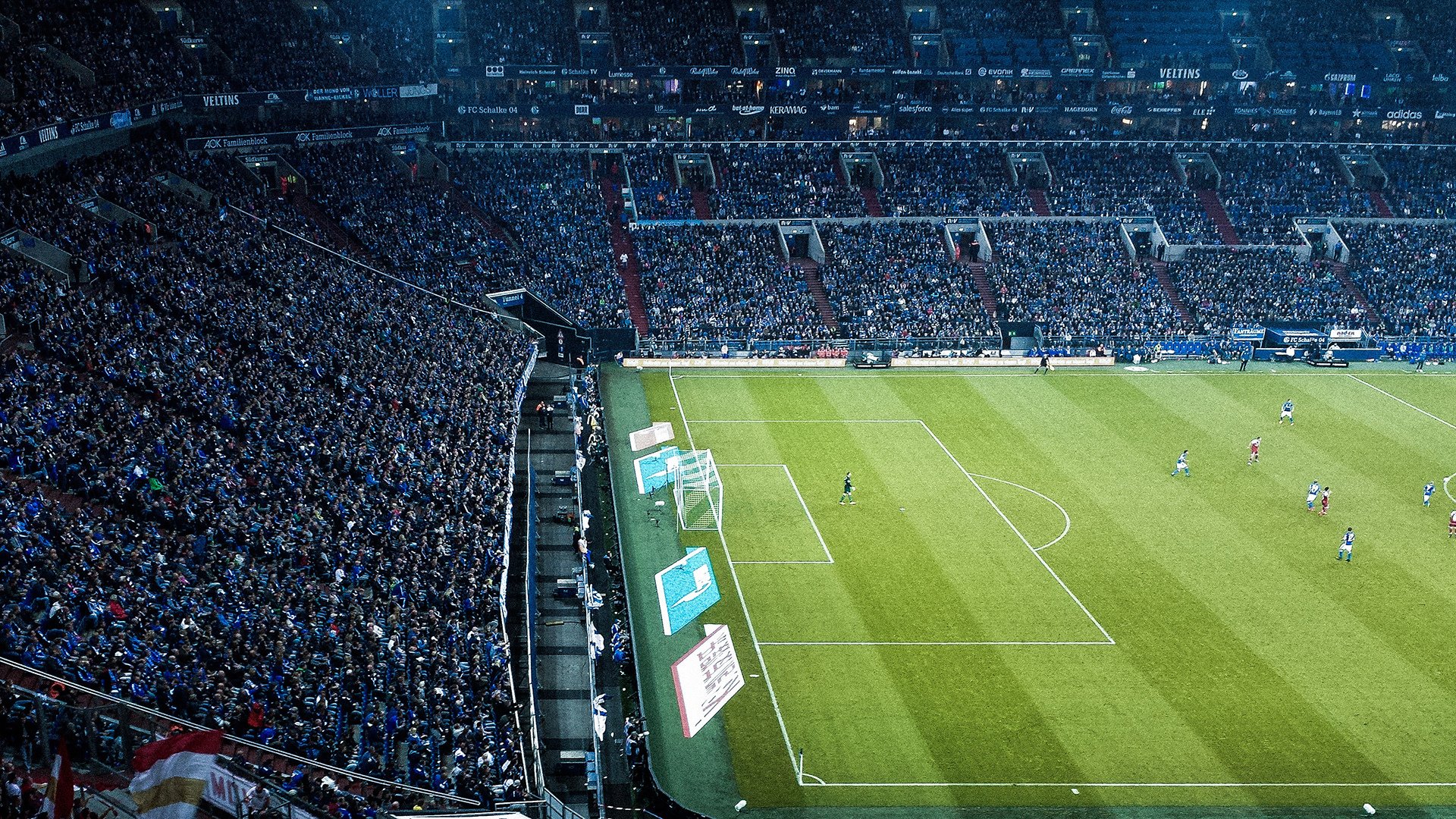 伊布式爆发,佛罗伦萨如何强行终结挪威神话的现代启示