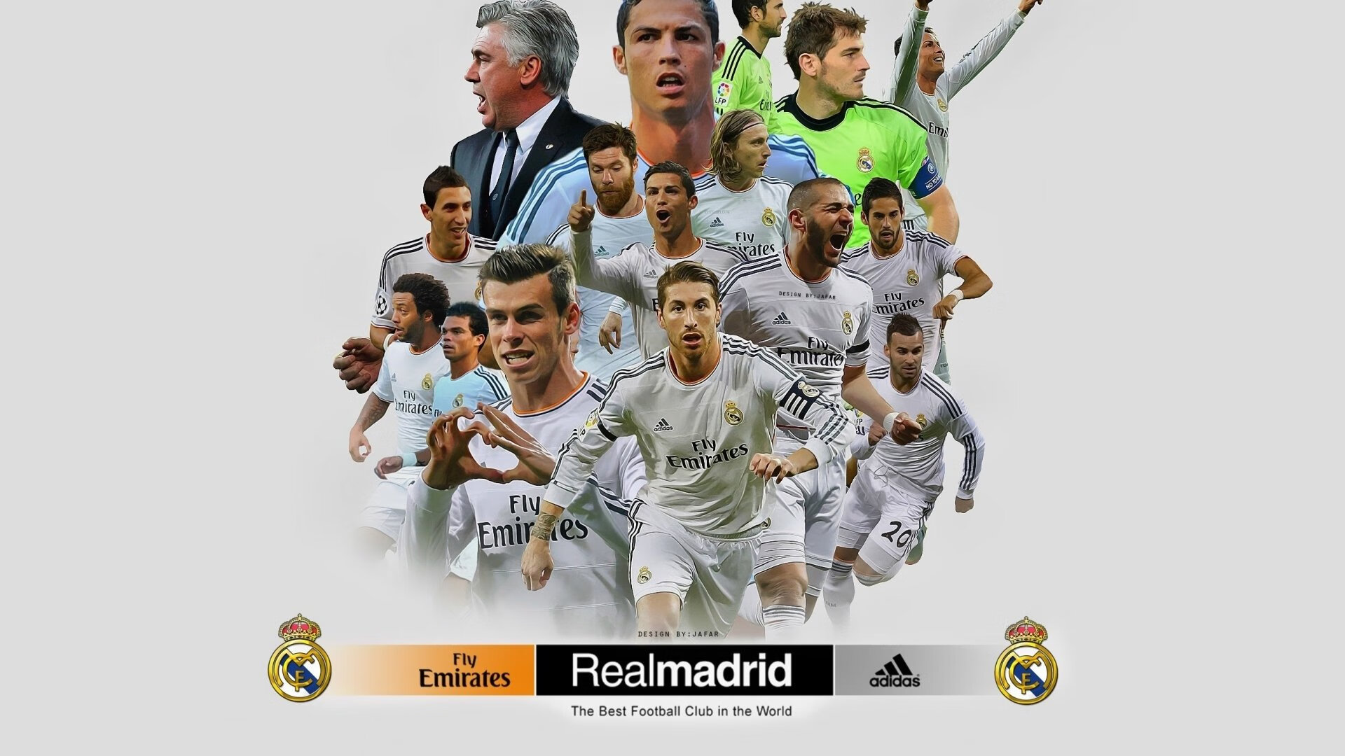 开云体育下载-锡安统治全场，活塞生死战取胜公牛