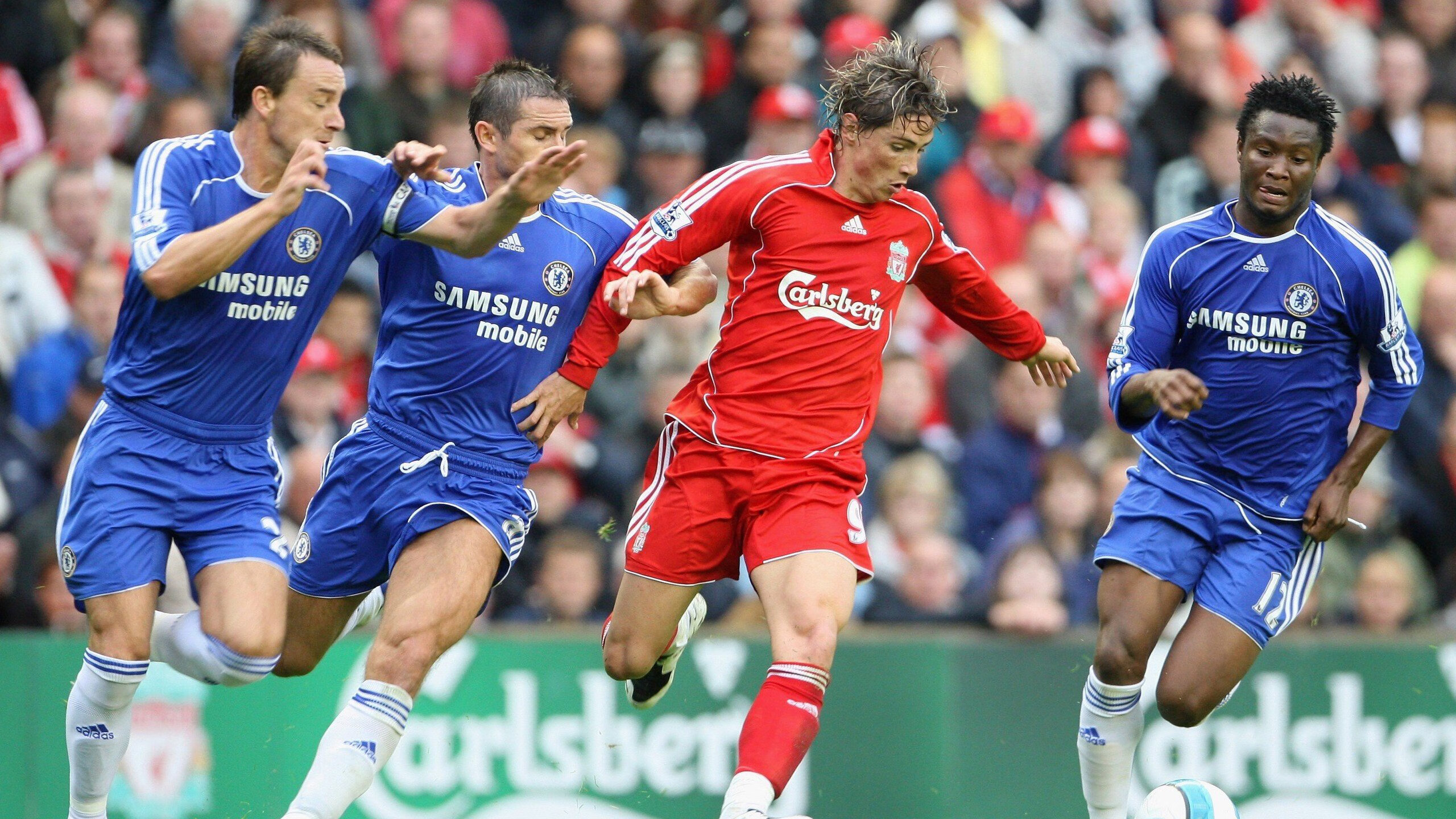 范弗利特临危受命化身关键先生，勇士鏖战掘金惊险晋级