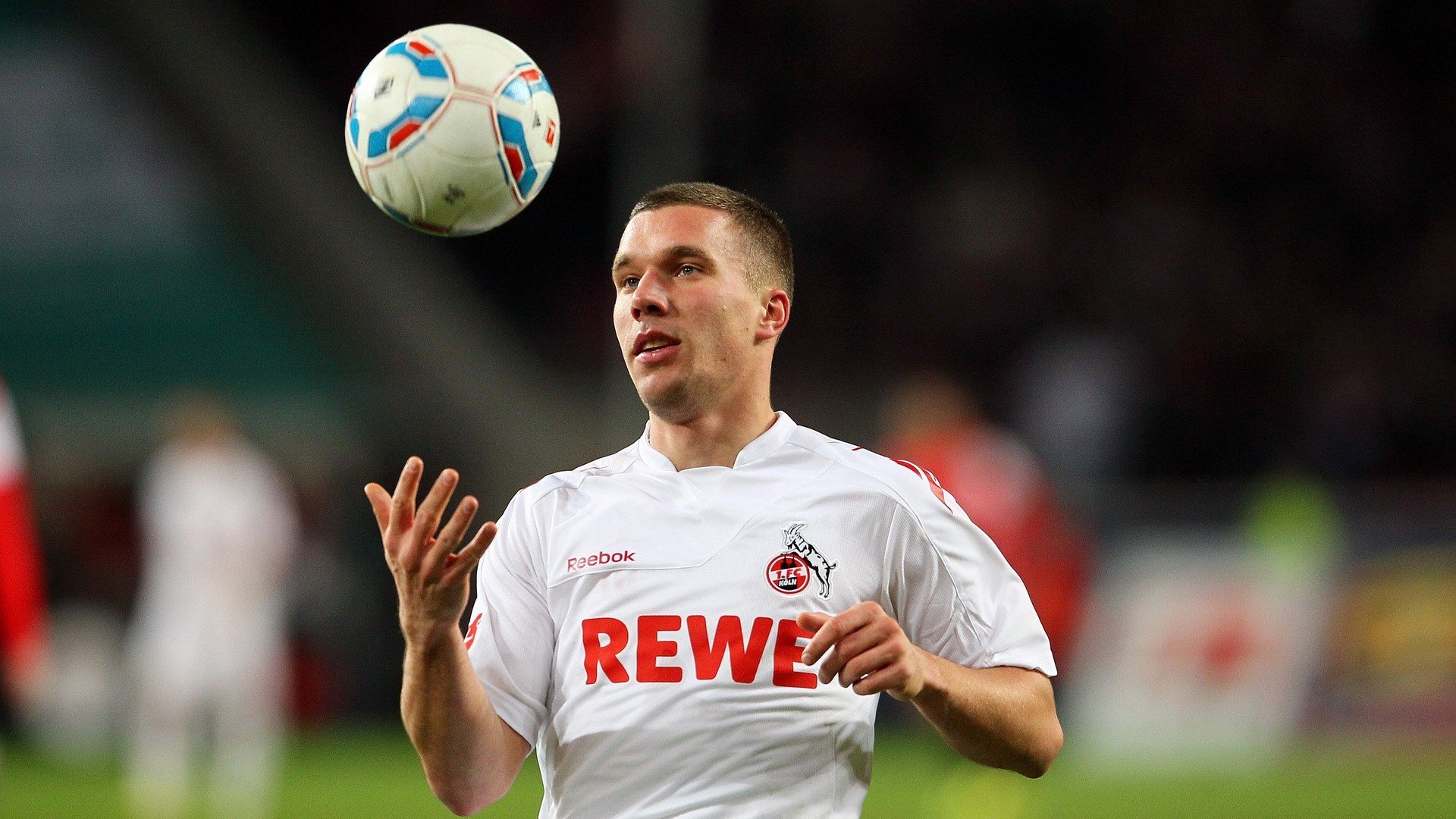 开云APP-掌控时刻，从马刺末节带走辽宁队，到保罗在美加墨世界杯接管比赛