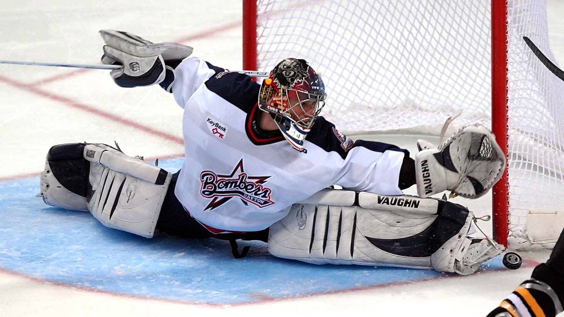 拉开差距的利刃,小贾伦连续得分助辽宁横扫新疆