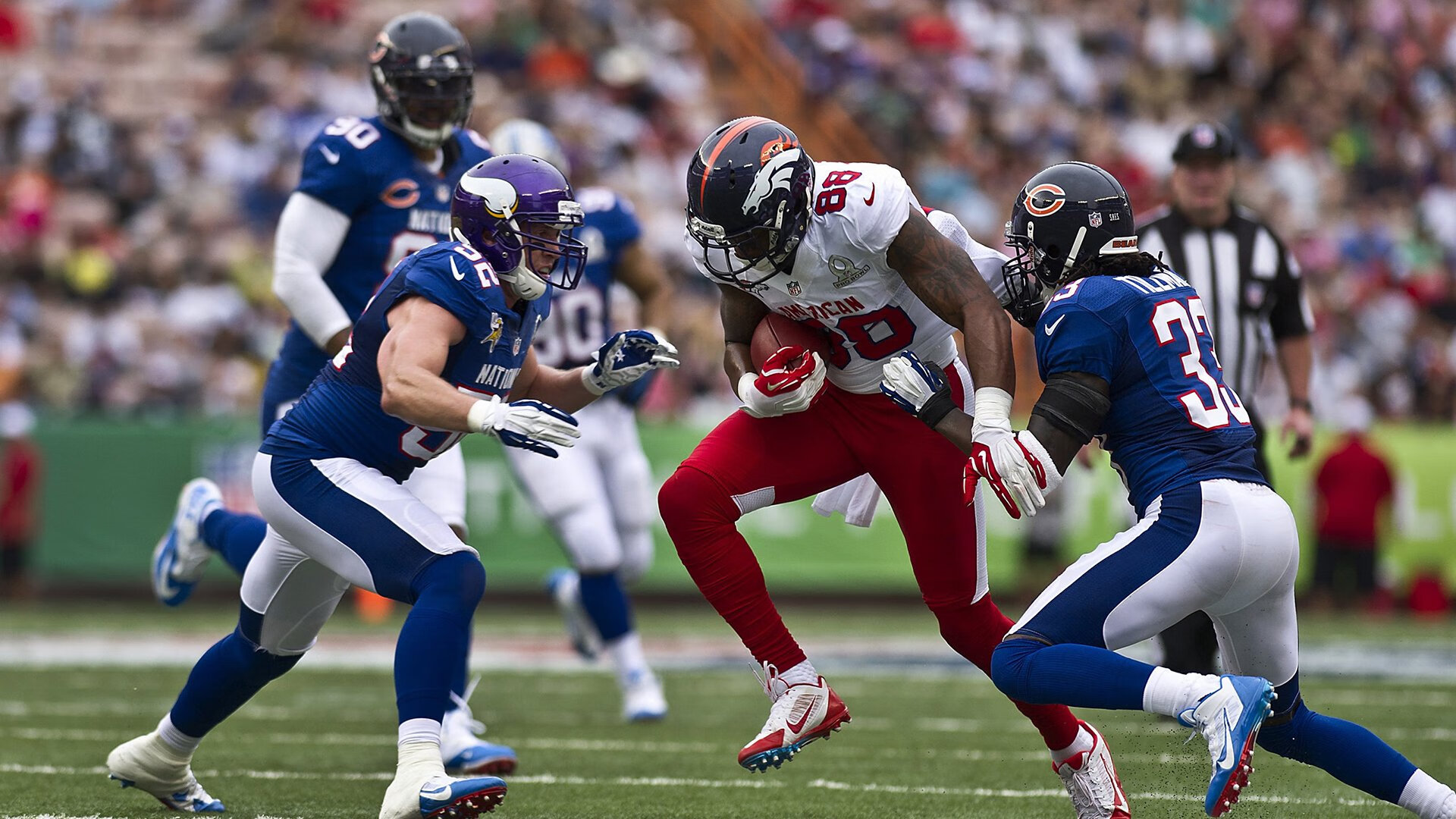 拉什福德一锤定音,丹麦争冠战险胜中国,欧洲劲旅展现关键球掌控力