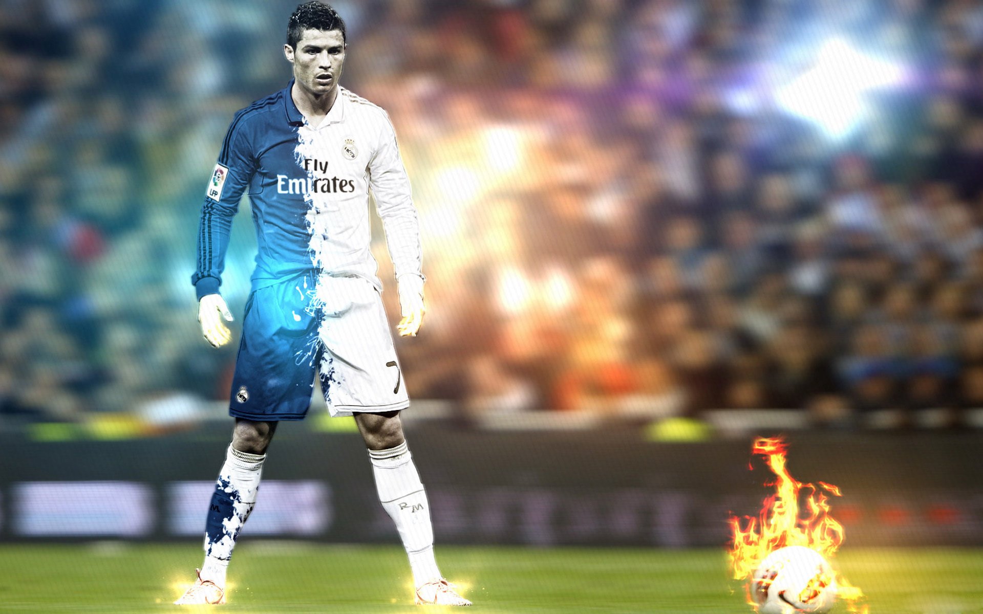 开云官网-赖斯完美诠释中场艺术，乌克兰风暴席卷皇家社会