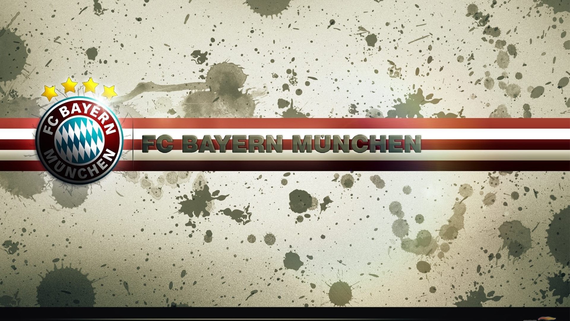 突尼斯踏平摩洛哥之战，卡瓦哈尔的教科书级表现如何改写北非足球格局