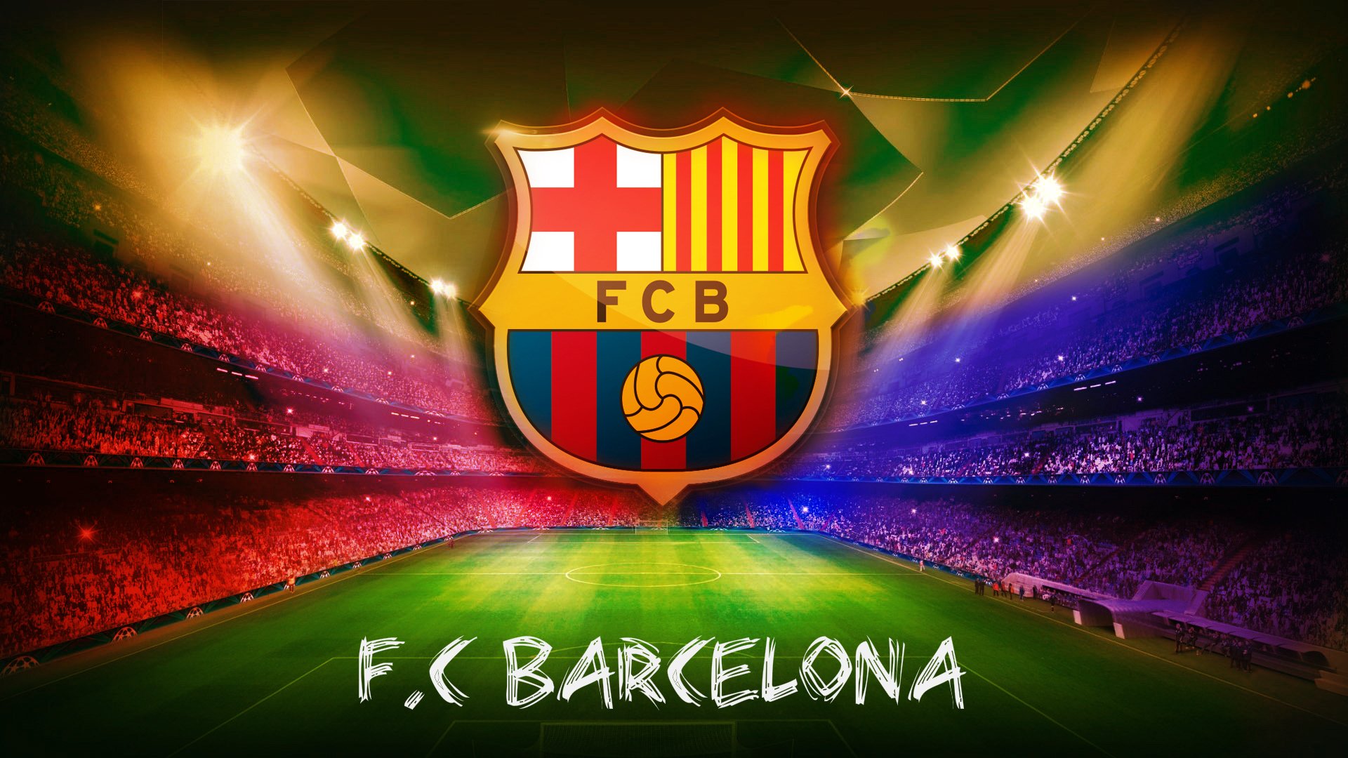 塞恩斯惊艳四座,迈凯伦力克威廉姆斯,一场技术与勇气的双重胜利