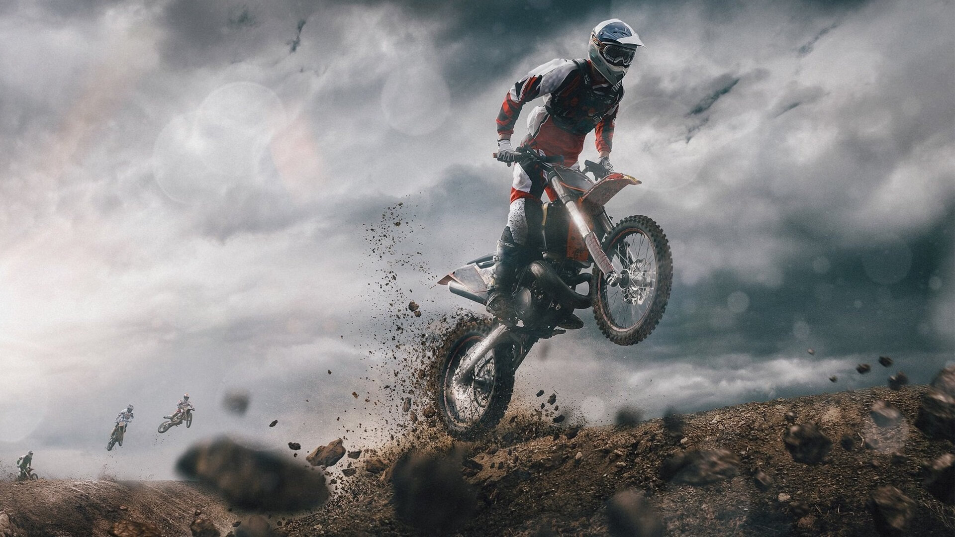 引擎的咆哮，阿隆索如何驾驶法拉利碾压梅赛德斯，统治全场