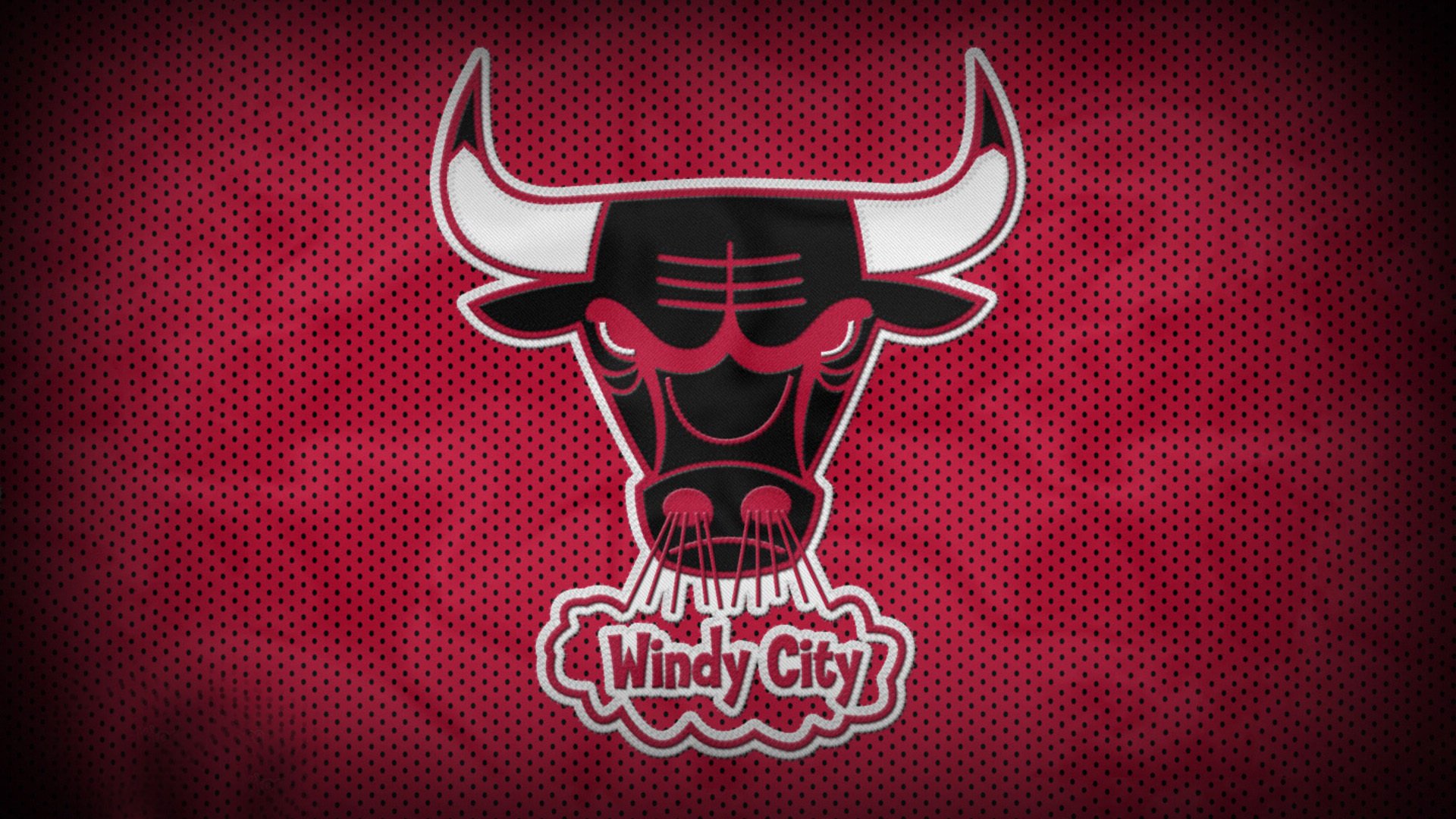 开云体育登录-蒙特卡洛大师赛翻盘拉沃尔杯，鲁德状态火热，红土赛季迎来新王？