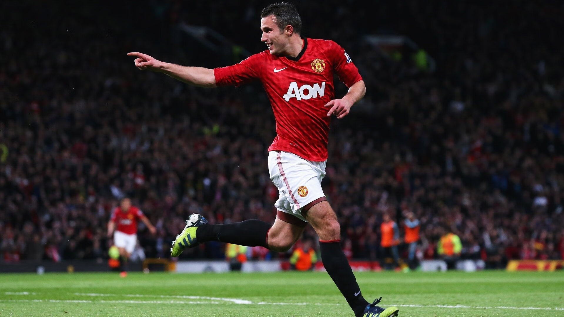 开云体育在线-法网完胜年终总决赛，兹维列夫如何刷新纪录，重塑网球历史认知