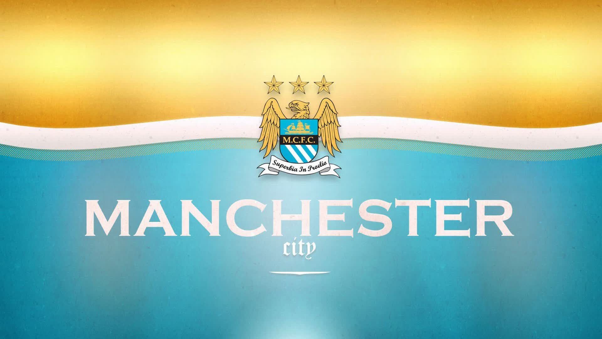 开云体育下载-蓝白风暴中的孤岛，托纳利的铁血防线，如何让2026世界杯F组之战成为阿根廷最惊险的加冕夜